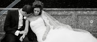 louisa dettmer wedding photography 1076990 Image 0